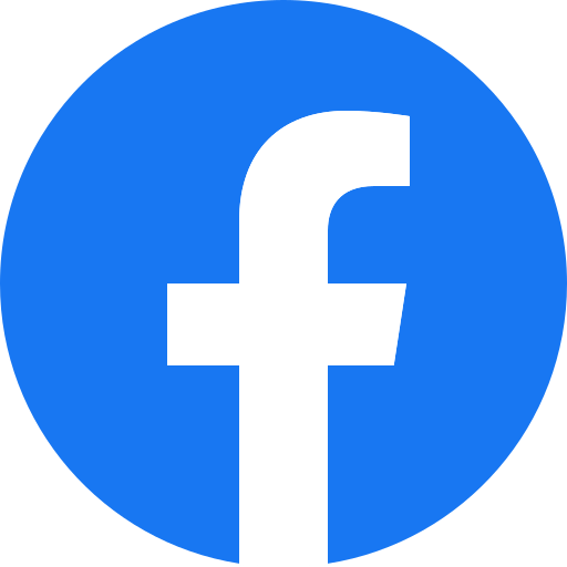 Graycelltech Facebook