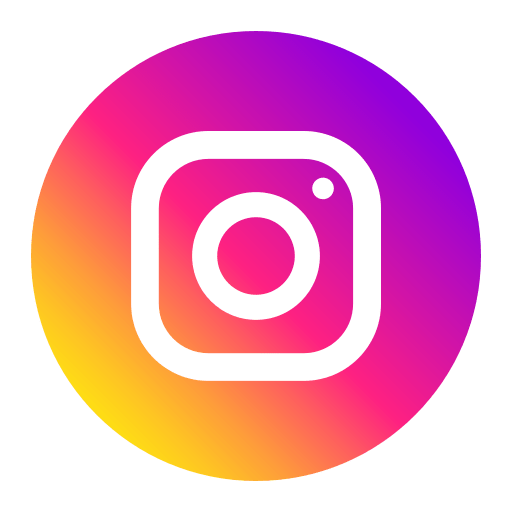 Graycelltech Instagram