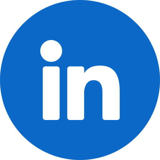 Graycelltech Linkedin