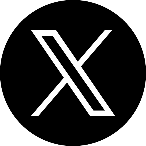 Graycelltech Twitter