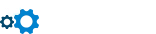Control Manager logo