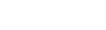 My Workout GPT Logo